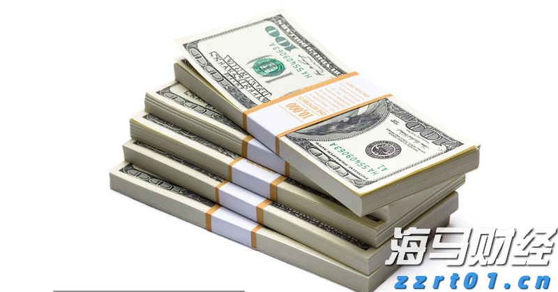 我国建立常态化巡回医疗制度