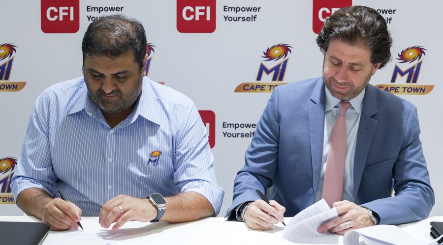 财报前瞻 | 辉瑞(PFE.US)Q2盈利韧性遇IRA压力，估值折价藏增长隐忧