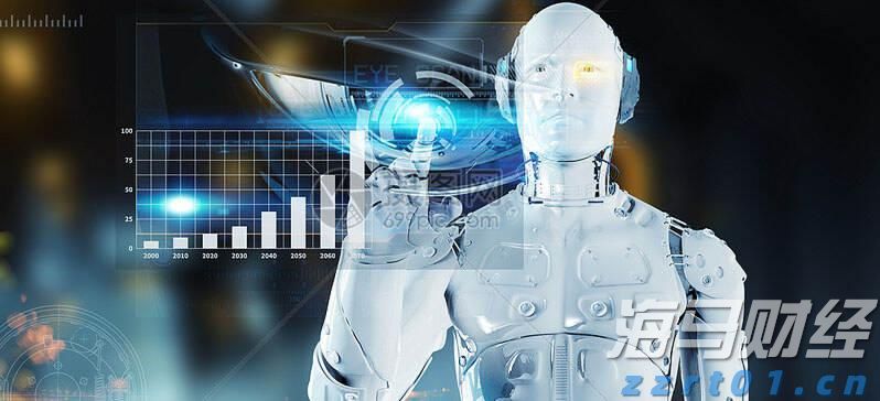 贵州：出台措施为中小微企业和个体工商户纾困解难