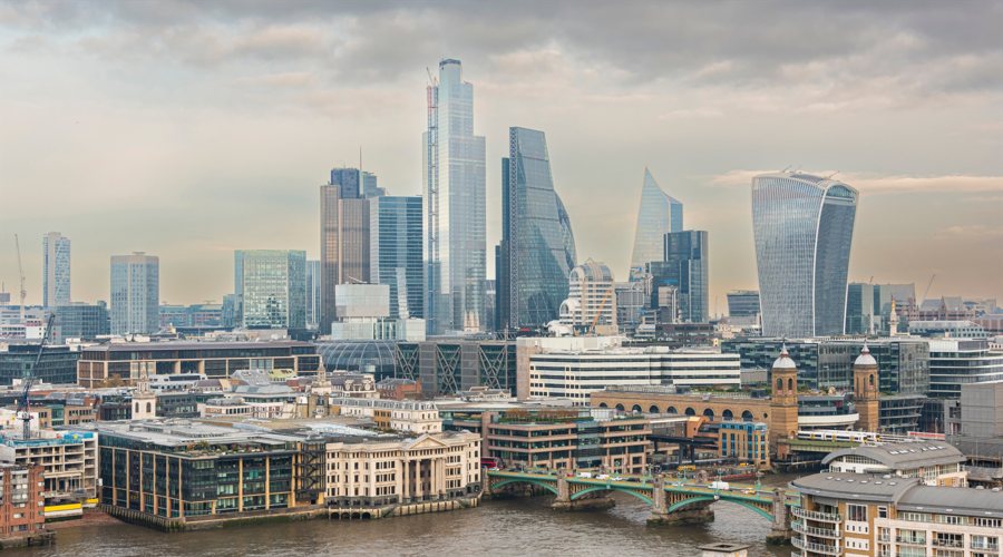 安徽首家跨境免税店“开门迎客”