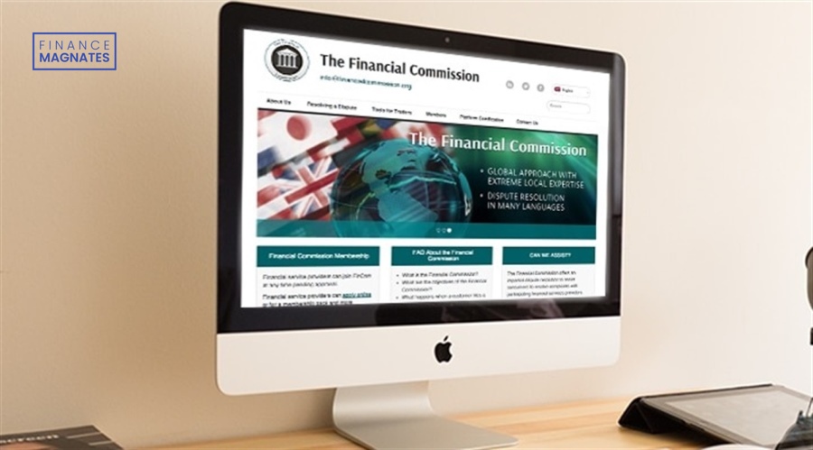 我市召开纪念“三八”国际妇女节115周年大会