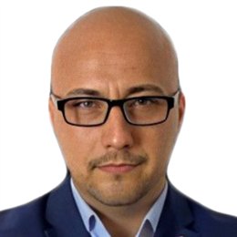 或致牙龈肿胀被多国禁售!高露洁回应