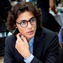 AI医疗公司Carlsmed(CARL.US)IPO定价15美元/股 超出预期