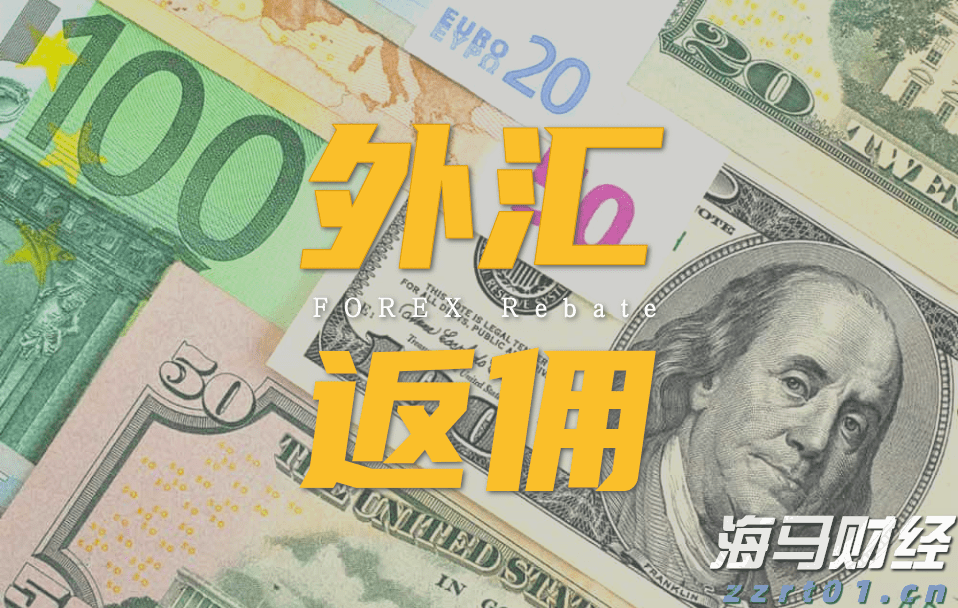 广湛高铁佛山站主站房主体结构完工