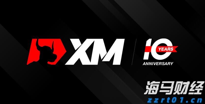 中物联:7月中国仓储指数为50.1% 较上月回落0.9个百分点