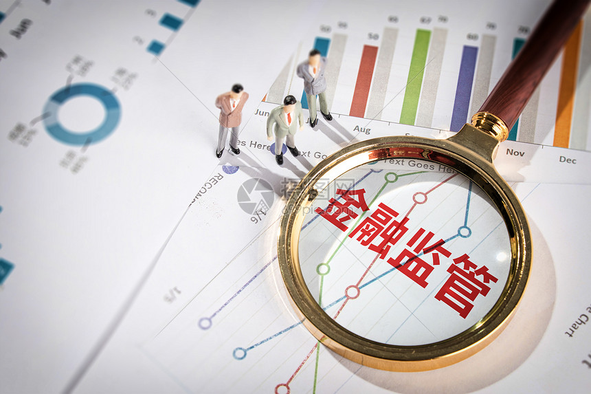 日本股市回升之际,外资结束17周买入潮 日本保险公司大幅减持