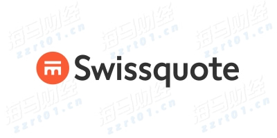 梅州全市A级旅游景区停止营业