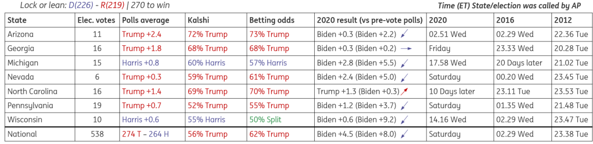 独立候选人纳夫罗茨基赢得波兰总统选举