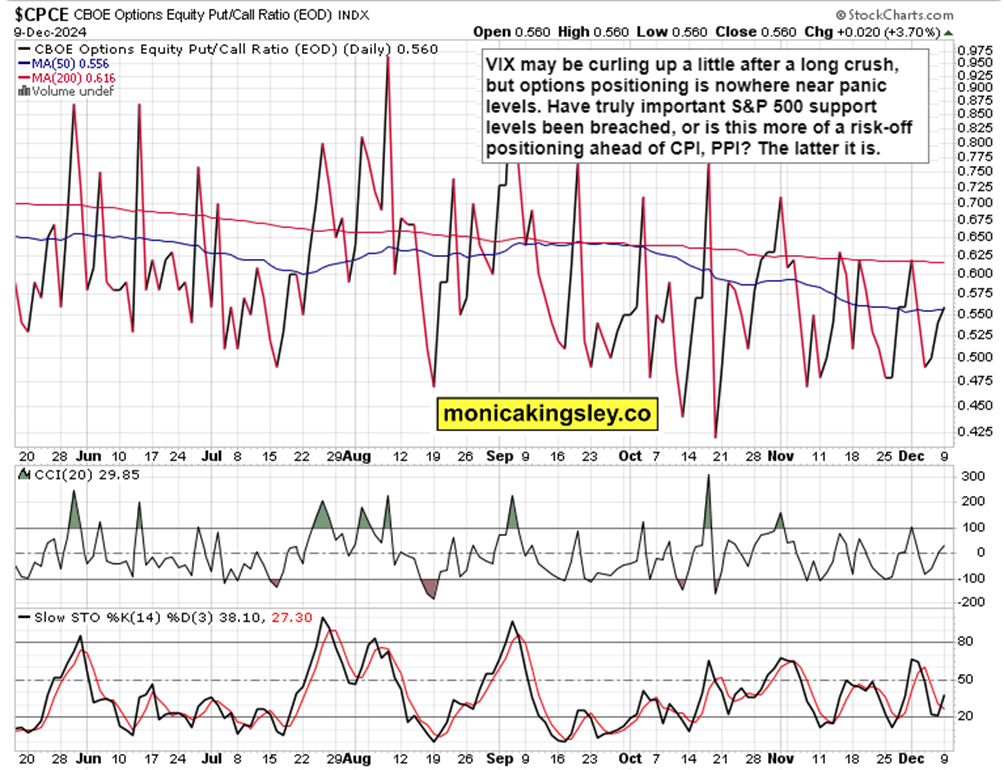 湾区追梦 精彩绽放——写在残特奥会开幕倒计时100天之际