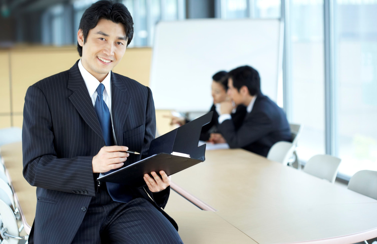 国家发改委：今年7350亿元中央预算内投资已基本落实