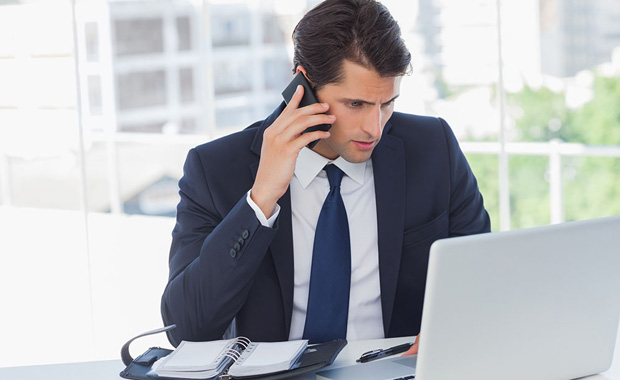 加密货币交易所Bullish(BLSH.US)成功IPO，募资11亿美元并于今晚登陆纽交所