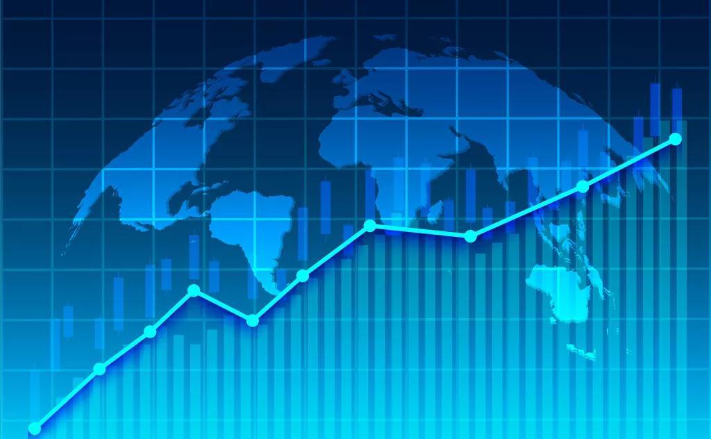 兴业银行合肥分行成功承销全国首批科技创新债券