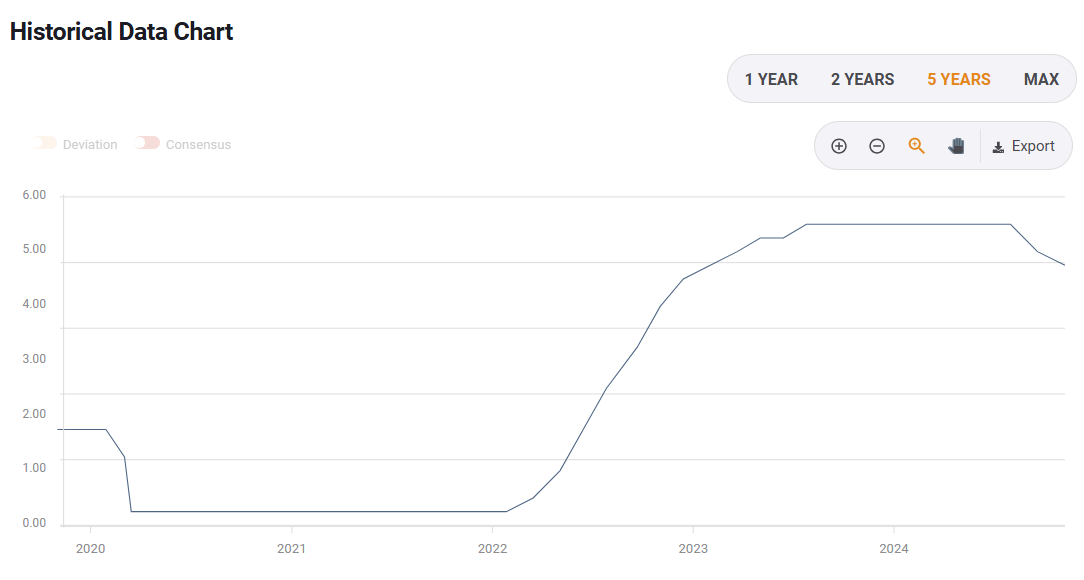 三星与多家AI供应商洽谈合作,Galaxy新机将增选OpenAI等伙伴