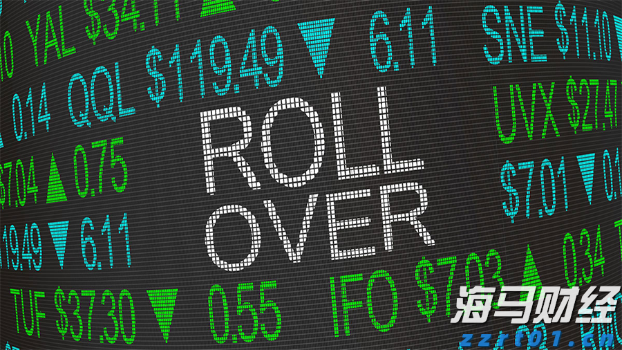 顺德5日新增基孔肯雅热确诊病例122例 新增病例实现“8连降”