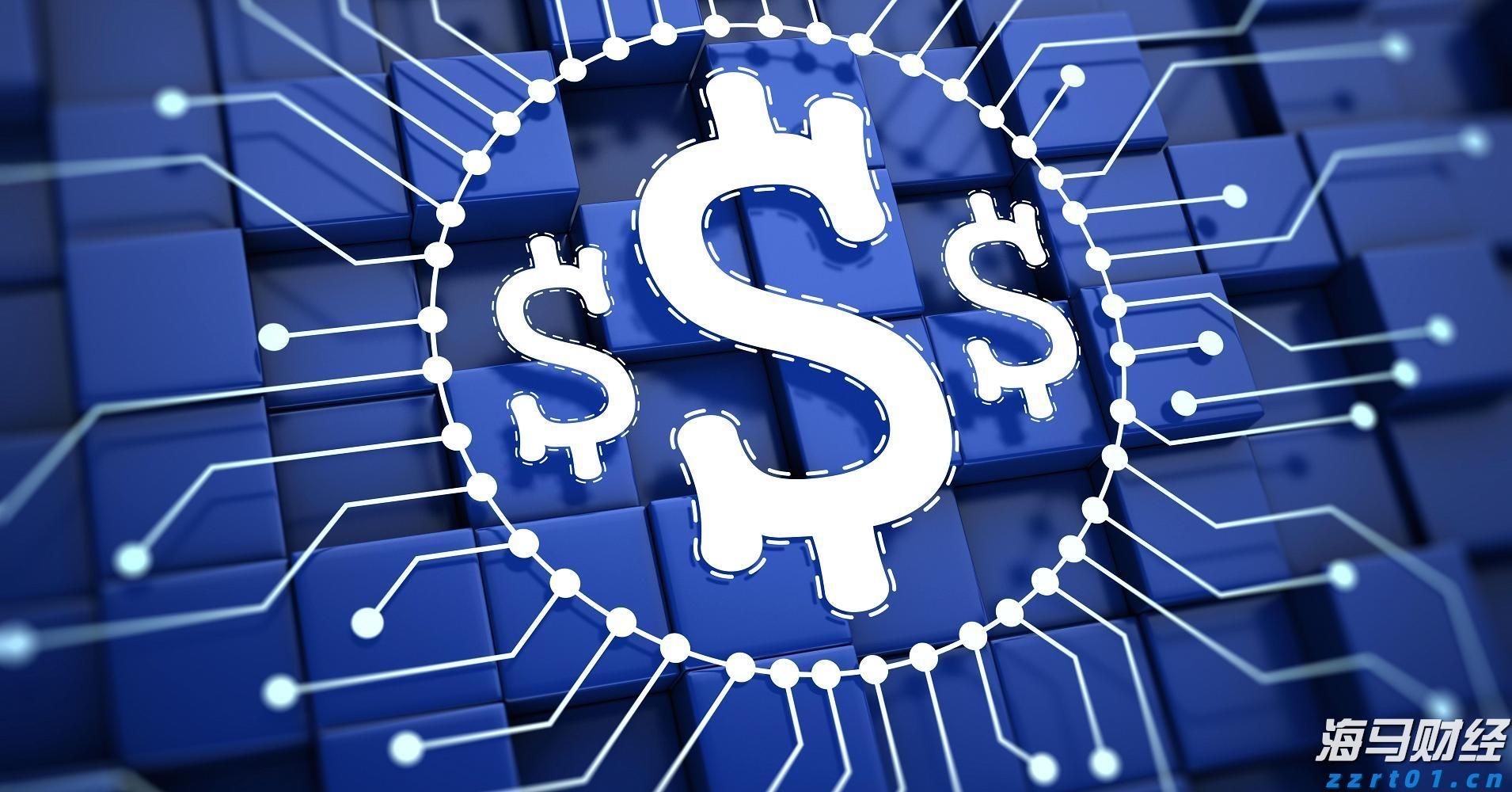 顺德5日新增基孔肯雅热确诊病例122例 新增病例实现“8连降”