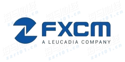 市区西环路狮岭桥危桥改造工程稳步推进