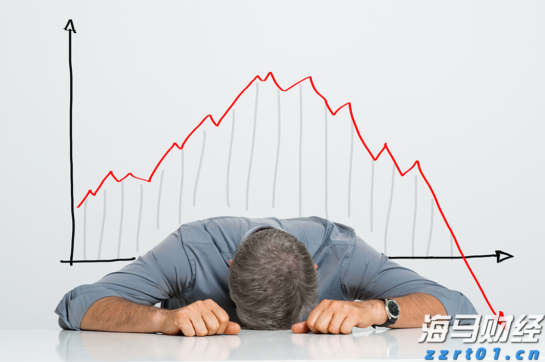 桂平市政务服务中心获企业点赞