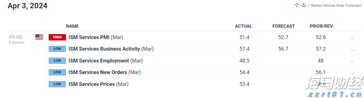 海洋强国建设扎实推进,2025中国海洋发展指数报告发布