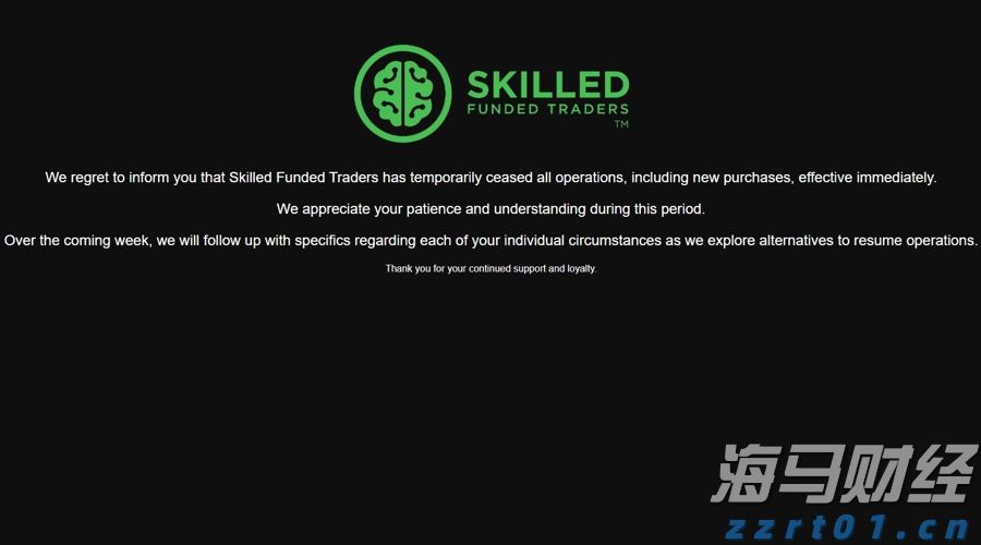 今日，梅州将开展全民国防教育宣传活动