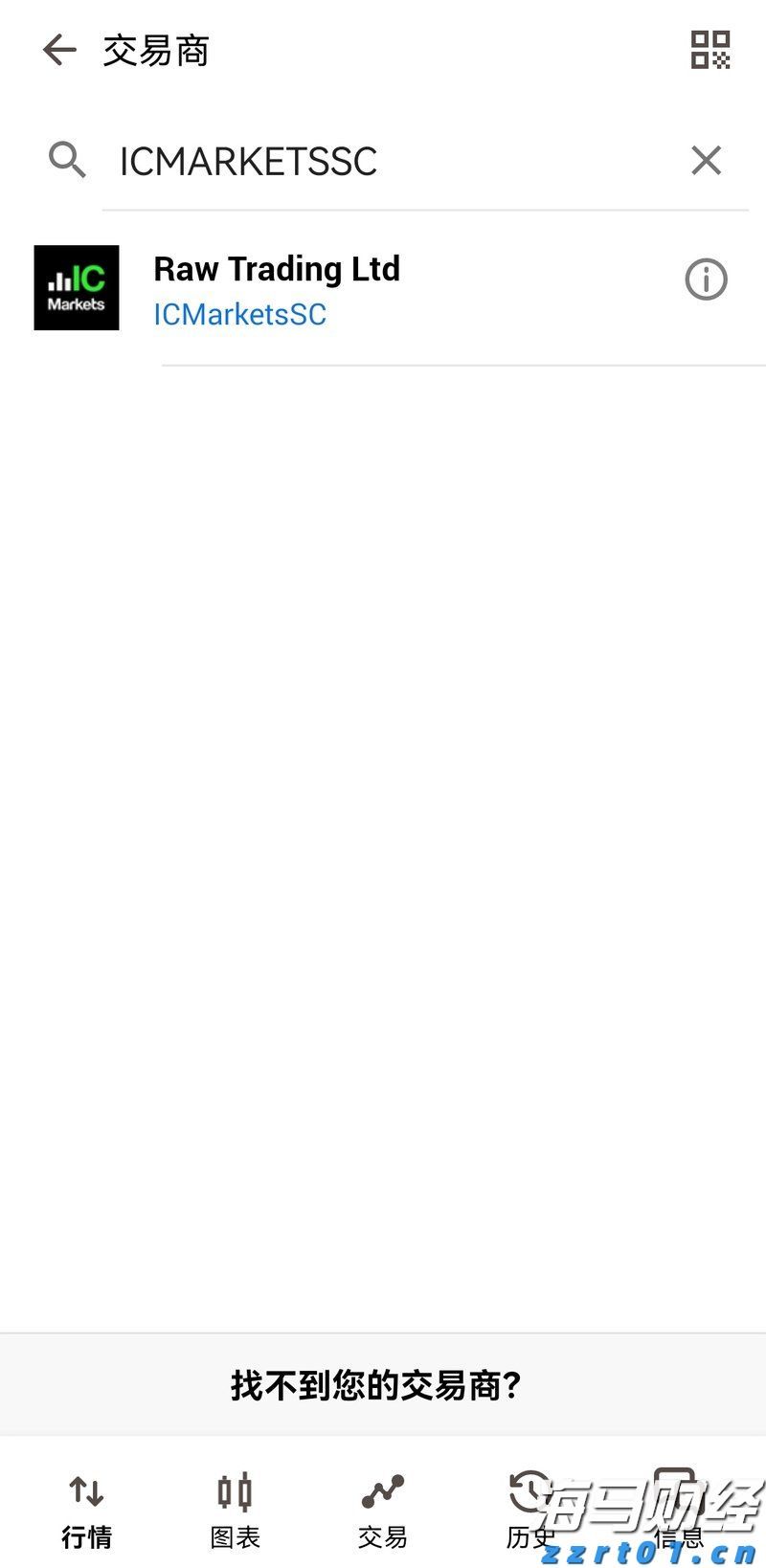 财报季来临！瑞银关注“AI+数字广告”，看好Applovin与Trade Desk的潜力