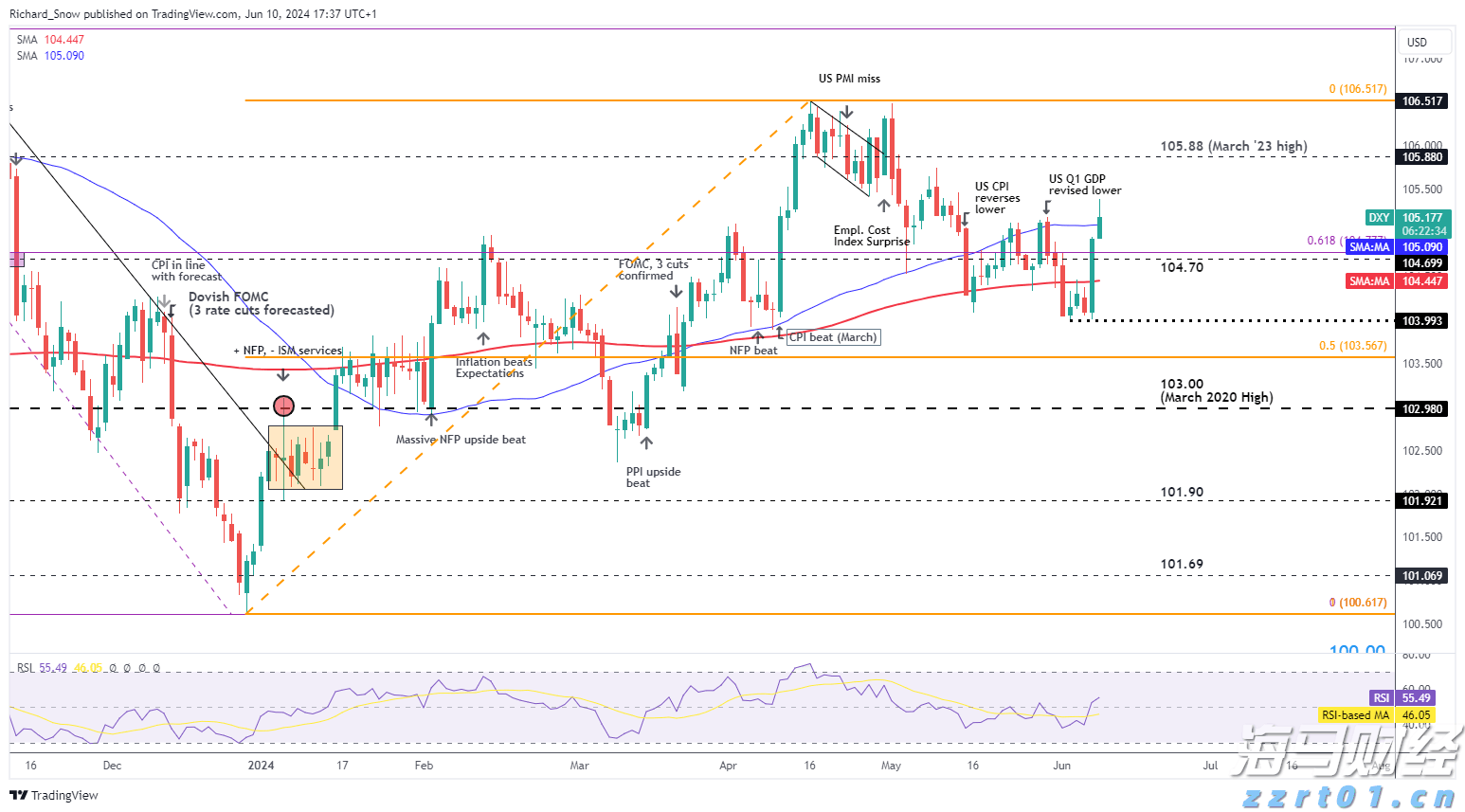 华为、瑞声科技(02018)等38家深企入选《财富》中国500强