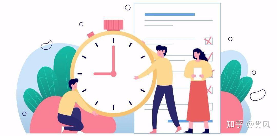 未来3天,梅州继续高温“控场”!汗 ~