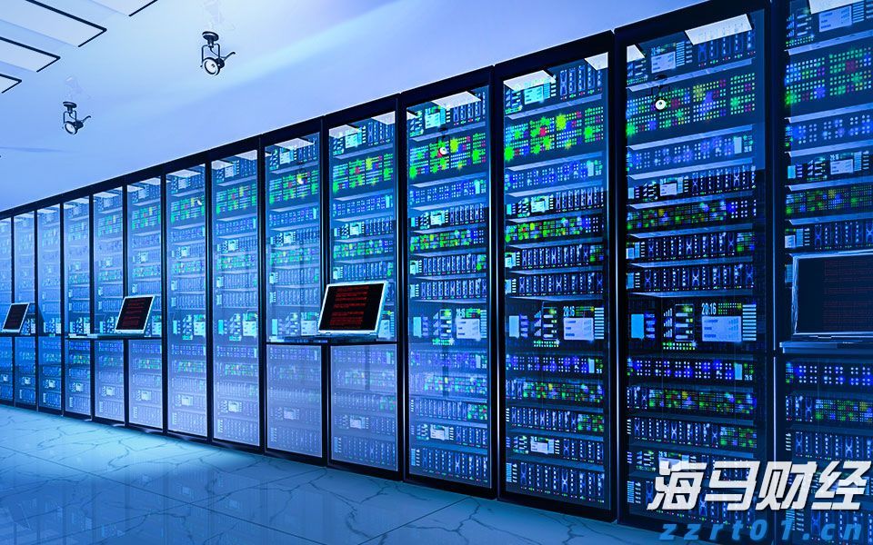 广式仪式感,广州市民茶楼观看阅兵直播