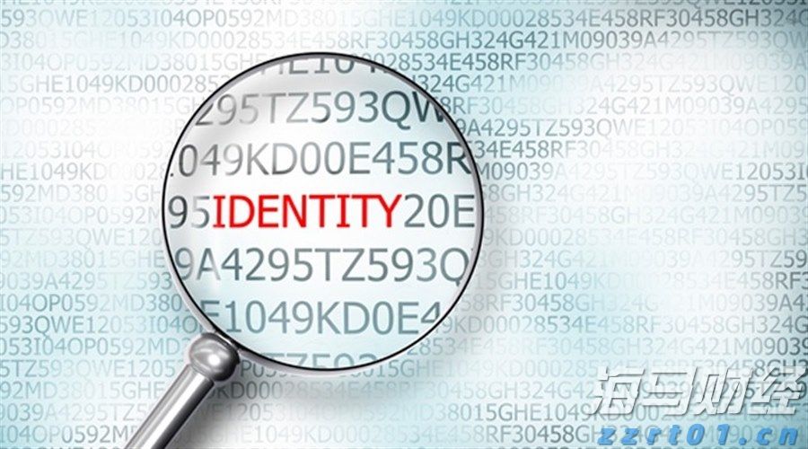 新股前瞻|携连续放量的业绩冲刺港股,聚智科技加速扩产能带来新看点?