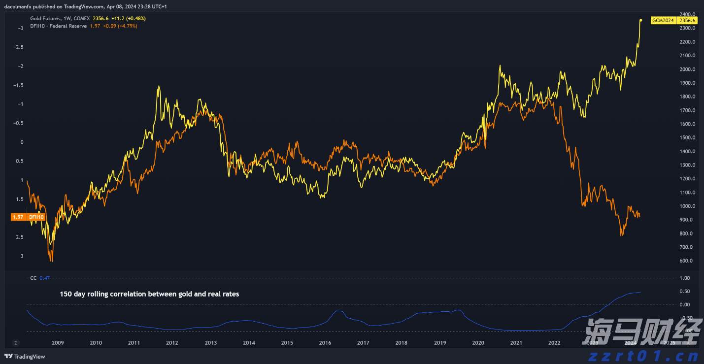 ​快讯丨我市召开2025年全市自然资源工作会议