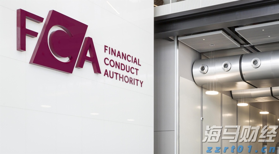 中巴深化港口互联互通，珠海高栏港经验获拉美关注