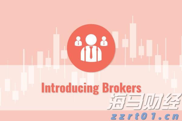 Firefly Aerospace(FLY.US)上调IPO定价区间 估值或突破60亿美元