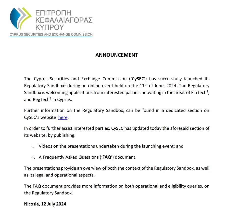 新股前瞻|亦诺微医药:小众赛道的溶瘤免疫疗法商业化潜力分析