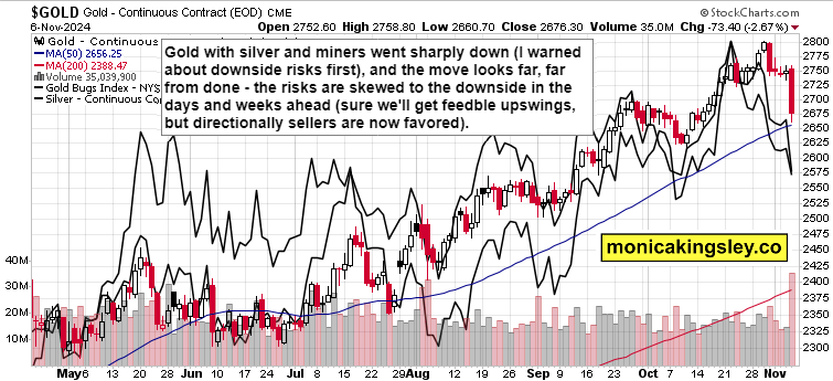 广州一仓库发生火灾无人伤亡，主要燃烧物为衣服