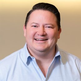 全球关注苏格兰会晤!欧盟主席冯德莱恩将与特朗普讨论贸易协议