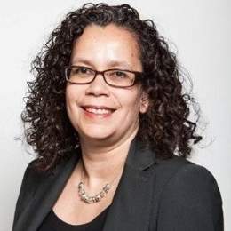 飞塔信息(FTNT.US)Q2业绩出色遭遇市场反响平淡，保守指引导致盘后股价大跌17%