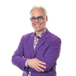 十五运会群众比赛气排球决赛开赛！吉林队队员：目标是冠军