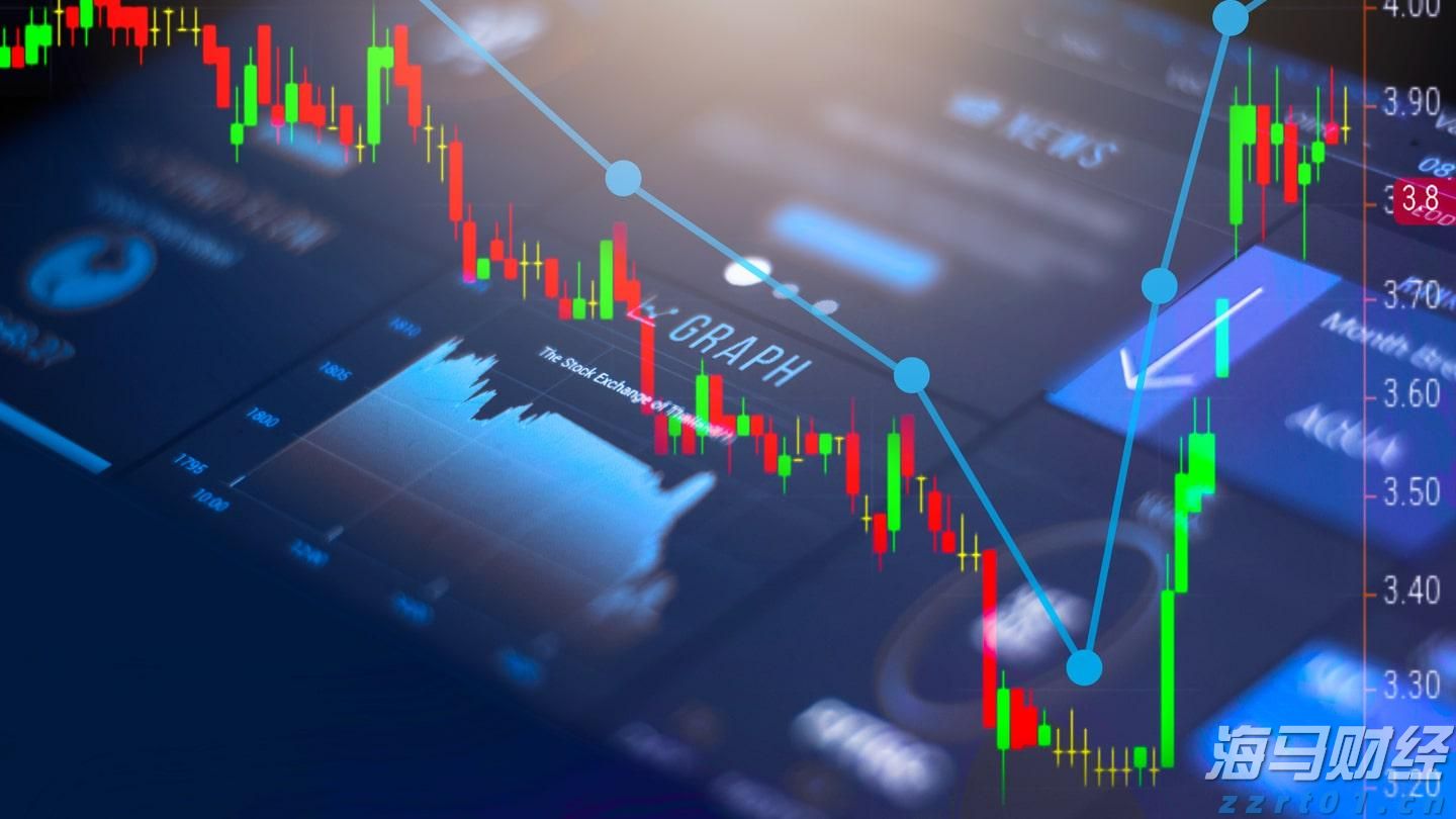 国家发展改革委:建设高质量户外运动目的地,发展户外运动产业