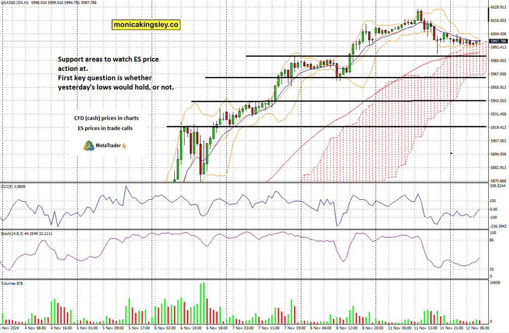 江苏市场监管执法稽查系统政企协同保护视频会议召开