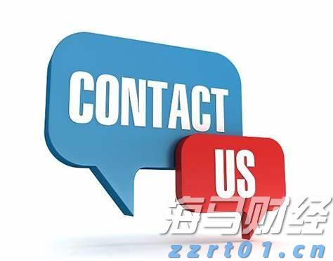 青海省市场监管局多措并举助力保健食品行业高质量发展