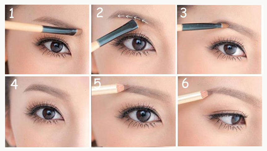 餐饮污水直排怎么处理