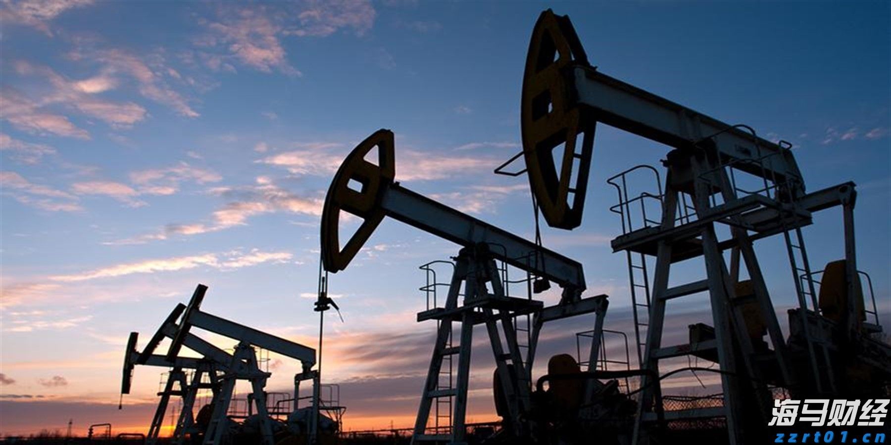 广湛高铁阳春东牵引变电所成功受电启用