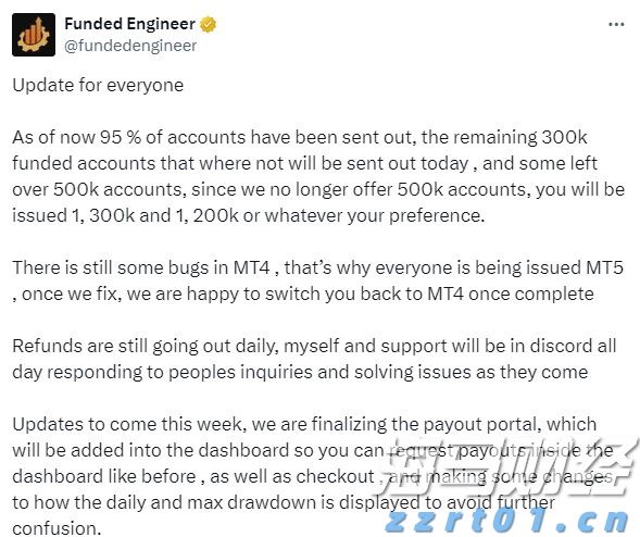Heartflow (HTFL.US) 上调IPO规模 计划募资2.92亿美元