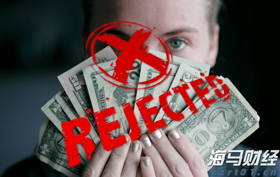 广东全面开展医共体医保支付改革 可申请“医保包干”