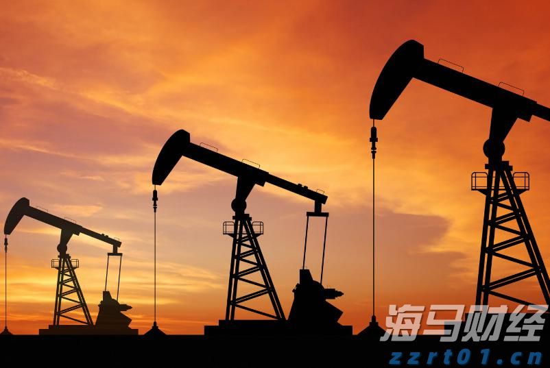 美股动态 | 万国数据(GDS.US)上涨超过2% 获得摩根士丹利青睐并被视为行业优选