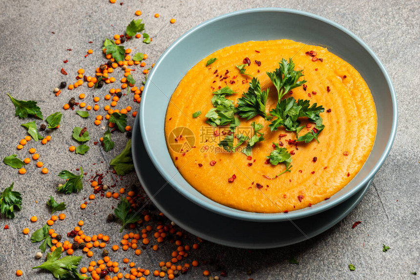 美股动态 | Opendoor Technologies(OPEN.US)上涨超过10% CEO Carrie Wheeler辞职