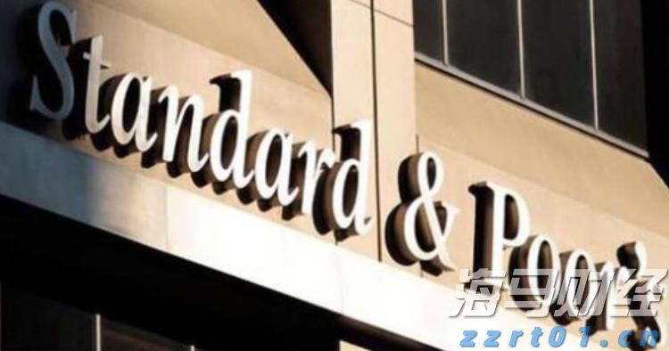 &ldquo;好戏安徽&mdash;&mdash;漾&middot;young 2025青年乡村戏剧周&rdquo;第二季 &ldquo;阳&middot;夏炽篇&rdquo;成功举办