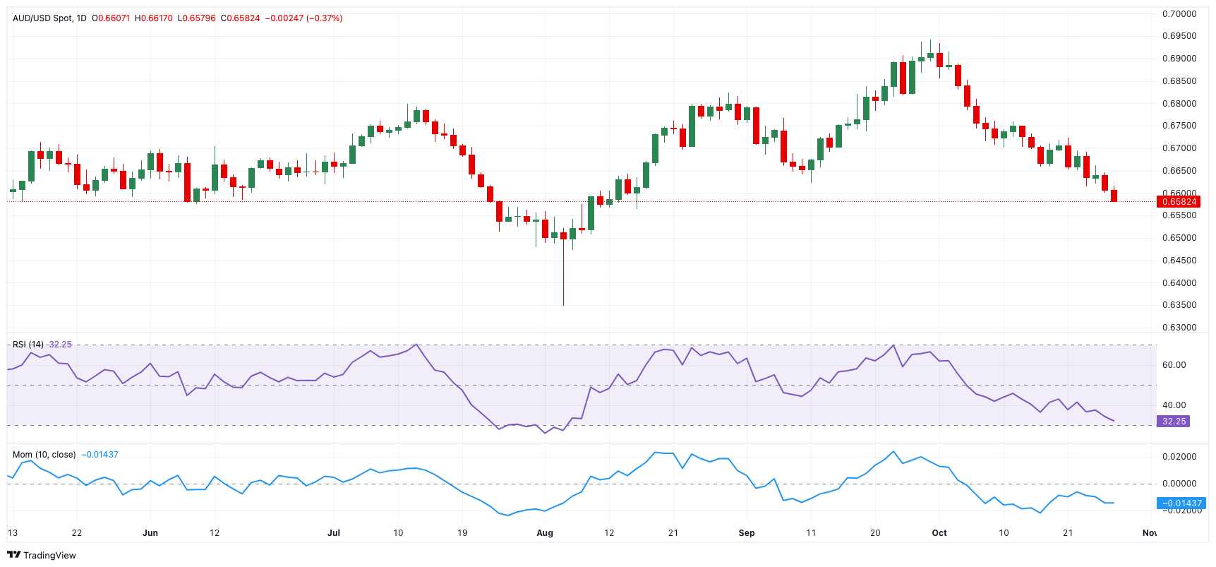 山东泰安市市场监管局服务型执法融通“法理情”成效显著