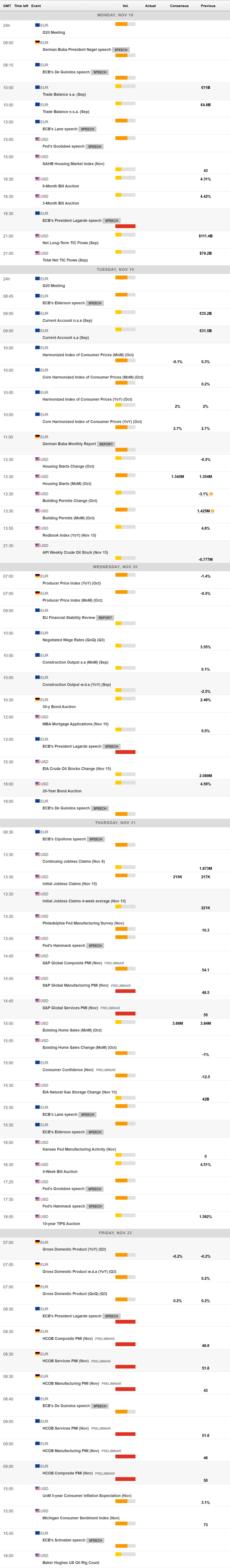 克而瑞:65家典型房企7月融资总额486.26亿元,单月融资再创新高