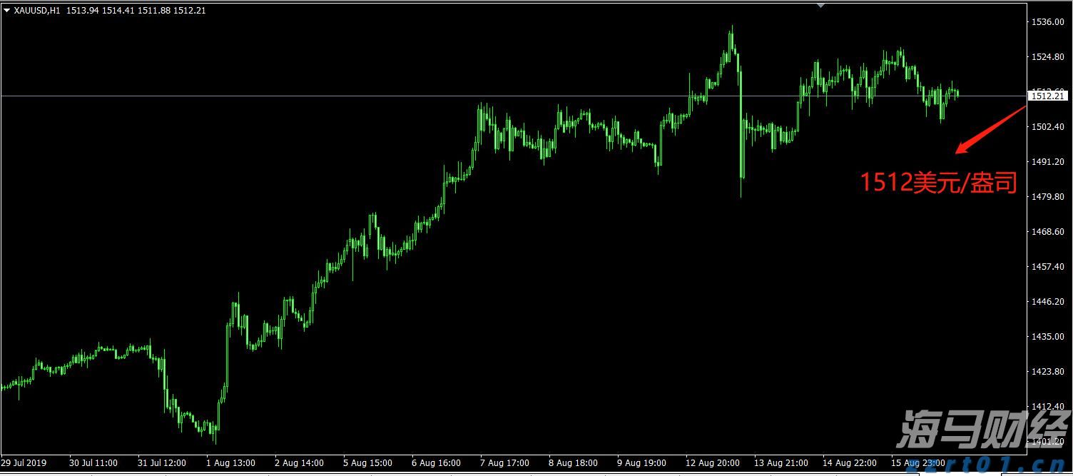 我市7家企业分别获认定为广西智能制造标杆企业、智能工厂(先进级智能工厂)和数字化车间(基础级智能工厂)