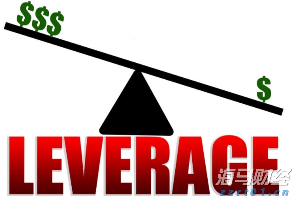 报告称美消费者警惕价格上涨 美媒：关税恐将“偷走”圣诞节